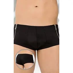 Чоловічі труси - Shorts 4500, M SoftLine 5591450012 89248