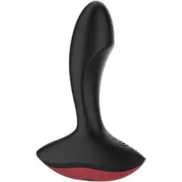 Смарт-массажер простаты Magic Motion Solstice