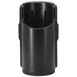 Интерактивная секс-машина для мужчин Kiiroo Keon