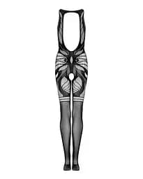 Obsessive Bodystocking G331 S/M/L - мініатюра 4