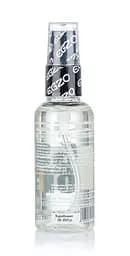Органічне масажне масло Egzo Expert - Neutral, 50 мл - мініатюра 2