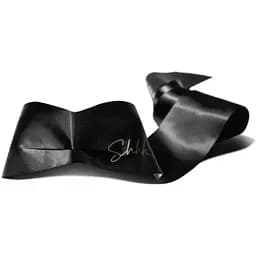 Подарунковий набір Bijoux Indiscrets Intimacy Love - мініатюра 4