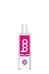 Звужувальний гель Boo Tightening Gel Women, 50 мл, 50ml