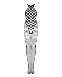 Obsessive Bodystocking G332 S/M/L - мініатюра 3