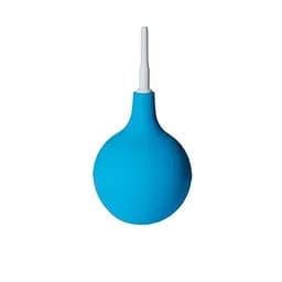 Анальний душ (клізма) K000387