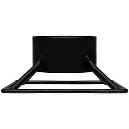 Подставка-сушка Fleshlight Drying Rack Screw Dry для мастурбаторов