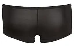 Чоловічі труси Svenjoyment Underwear Men's Pants S чорний - мініатюра 7