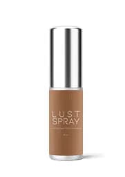 Парфуми з феромонами Lust Spray Oriental 15 мл - мініатюра 2