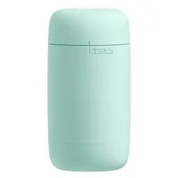 Мастурбатор TENGA Puffy Mint Green