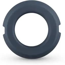 Эрекционное кольцо BOners Cock Ring With Carbon Steel