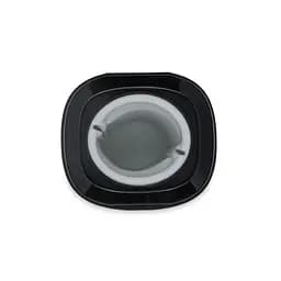 Автоматичний мастурбатор Kiiroo Onyx+ Jessica Drake чорний - мініатюра 6