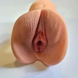 Реалистичный мастурбатор вагина Hunter Love K000990