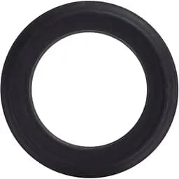 Эрекционное кольцо CalExotics Caesar 3.2 см черный