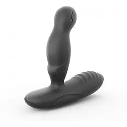 Масажери простати Dorcel P-Swing