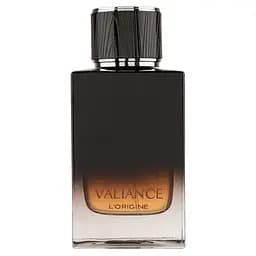 Парфумована вода Fragrance World Lorigine Valiance 100 мл