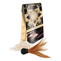 Съедобная пудра Kamasutra Honey Dust Vanilla Creme 28 ml