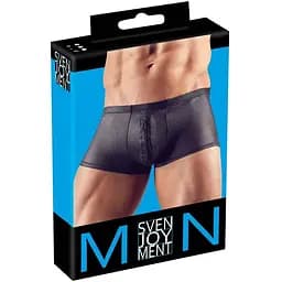Труси Svenjoyment Underwear Men's Pants L чорний