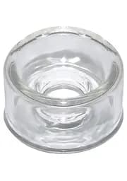 Насадка на помпу для пениса Orion Universal Sleeve 6 см прозрачный