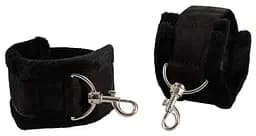 Бондажі/наручники Bad Kitty Neck-Wrist-Ankle Res Bad Kitty 42-05385400000 101724 - мініатюра 5