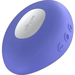 Вибратор We-Vibe Temp (Blue)