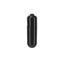 Фалоімітатор Addiction Rave 8″, що світиться в темряві, Glow in the Dark Dildo Blue Green, 20,3 см - мініатюра 8