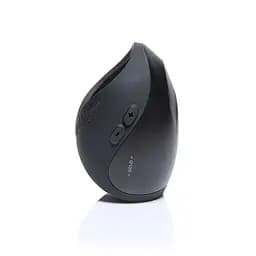 Мастурбатор Hot Octopuss Pulse Solo Lux, пульсація, використання без рук - мініатюра 4
