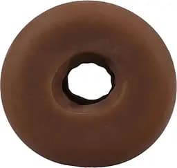 Набір для мінету Doc Johnson GoodHead Chocolate Donut - мініатюра 3