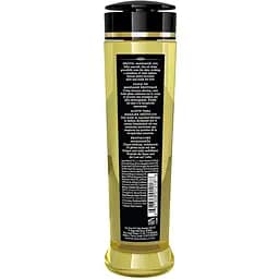 Масажна олія Shunga Erotic Massage Oil Asian Fusion, 240 мл - мініатюра 3