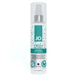 Средство System JO Fresh Scent Misting Toy Cleaner, 120 мл System JO SO2447 88942