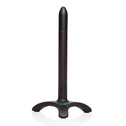 Нагрівач Fleshlight для попереднього підігріву іграшки від USB - мініатюра 2