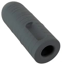 Змінний рукав Suck-O-Mat 3 Performance Sleeve XL Orion 42-50051750000 103632 - мініатюра 8