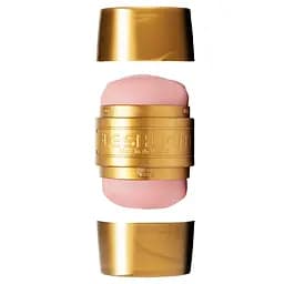 Мастурбатор Fleshlight Quickshot STU, компактний, відмінно для пар та мінету - мініатюра 4