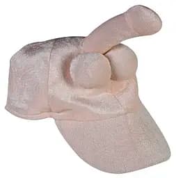 Кепка Schirmm Penis Orion 42-07729760000 100500