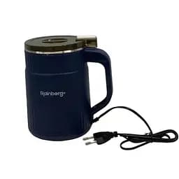 Кофемолка Rainberg RB-2263 измельчитель для кофе и специй 500 Вт