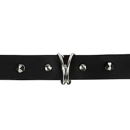Нашийник із шипами Art of Sex - Collar Spikes Art of Sex SO5153 95175 - мініатюра 3