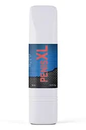 Ерекційний крем Penis Xl Cream, 50 мл - мініатюра 2