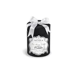 Масажна свічка Petits Joujoux Paris Vanilla and Sandalwood розкішна упаковка 190 г - мініатюра 2