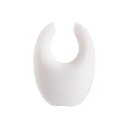 Ультразвуковий вібратор для клітора Otouch Bloom Ultrasonic Clitoris Otouch SO9398 97253 - мініатюра 8