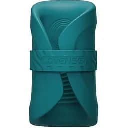 Смарт-вибромастурбатор для головки члена Lovense Gush 2