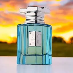 Парфумована вода Fragrance World Jour 80 мл