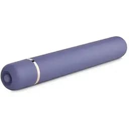 Класичний вібратор Menopause Classic Vibrator So Divine - мініатюра 2