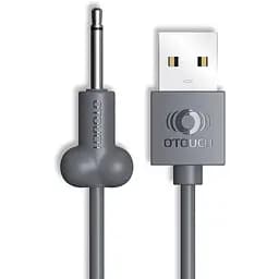 Мастурбатор Otouch CHIVEN 3 - мініатюра 7