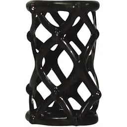 Насадка на пенис You2Toys Orgasmus Wunder schwarz 6 см черный