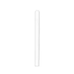 Сушарка для мастурбатора CutiePies Absorb-O-Rod Dry Stick - мініатюра 3