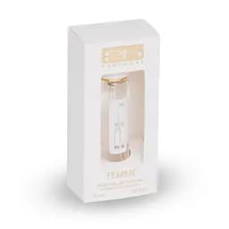 Жіночі парфуми з феромонами PH Pheromone "1" Miracle 15 мл - мініатюра 3