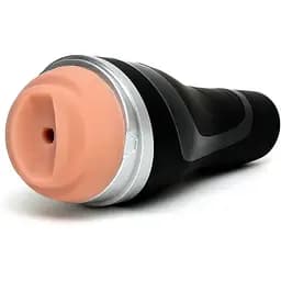 Мастурбатор Satisfyer Men Classic (Silver)