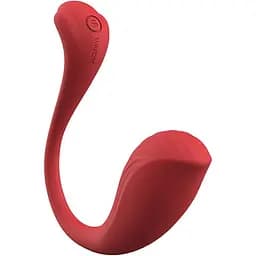 Інтерактивне віброяйце Svakom Phoenix Neo