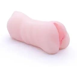 Двосторонній мастурбатор Men Powerup Eroticism - мініатюра 7
