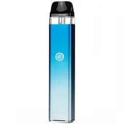 Под-система Vaporesso XROS 3 Pod System 1000 mAh 2 ml Sky Blue (11211)