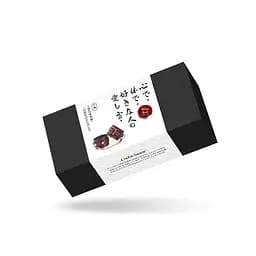 Наручники Liebe Seele Wine Red Handcuffs 27 см бордовий - мініатюра 2